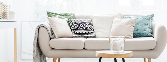 Oaks At Hampton Apartments Amenities